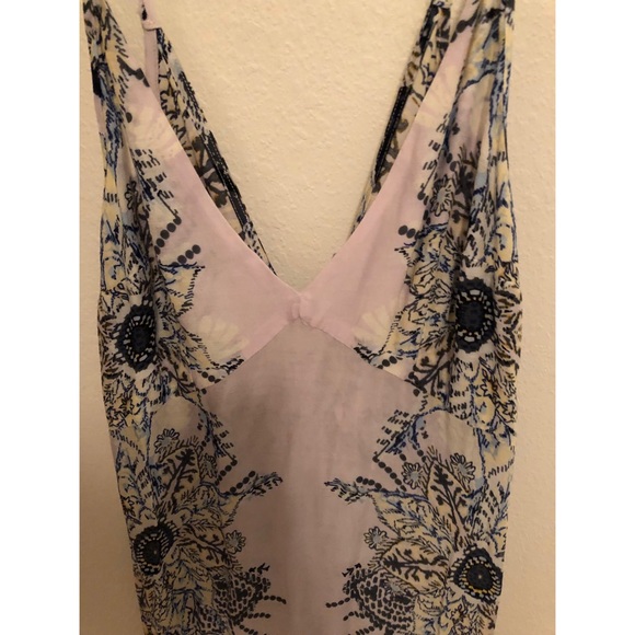 Free People Dresses & Skirts - Free People Slip Dress